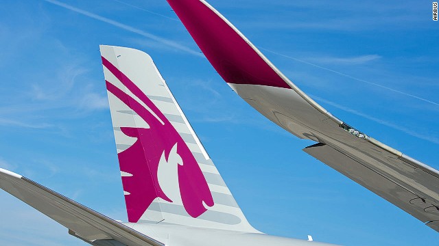 141222102821-3-qatar-airways-a350-horizontal-gallery.jpg