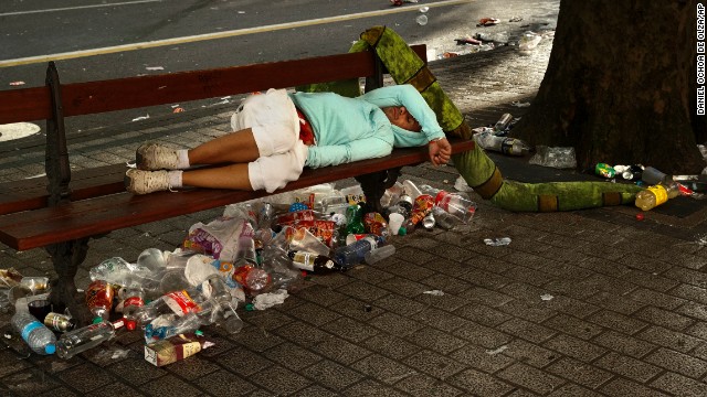 140713230246-04-bulls-horizontal-gallery.jpg