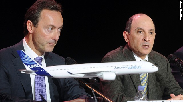 141222065307-airbus-a350-xwb-horizontal-gallery.jpg