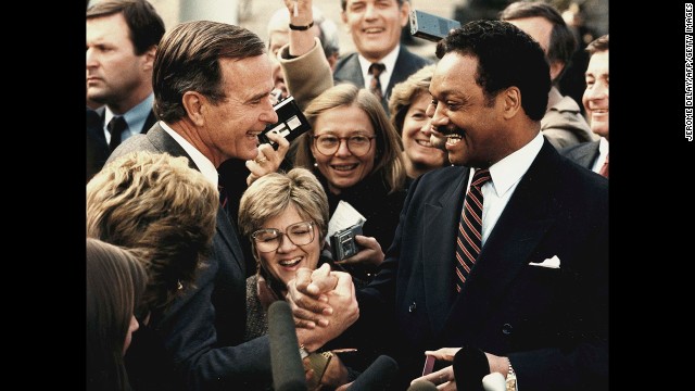 140329064007-george-bush-09-horizontal-gallery.jpg