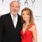 130415142530-jane-seymour-james-keach-2012-topics.jpg