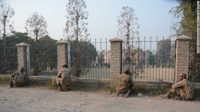 141216085425-18-peshawar-1216-horizontal-gallery.jpg