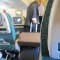 131121151347-plane-annoying-things-8-topics.jpg