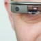 130429174506-blueprint-google-glass-topics.jpg