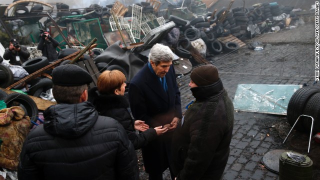 140306104549-10-john-kerry-travels-horizontal-gallery.jpg