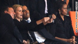 131211093820-obama-selfie-2-story-body.jpg