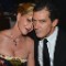 140606170930-banderas-griffith-topics.jpg