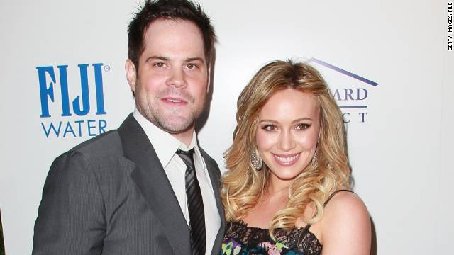 111014090938-hilary-duff-mike-comrie-horizontal-gallery.jpg