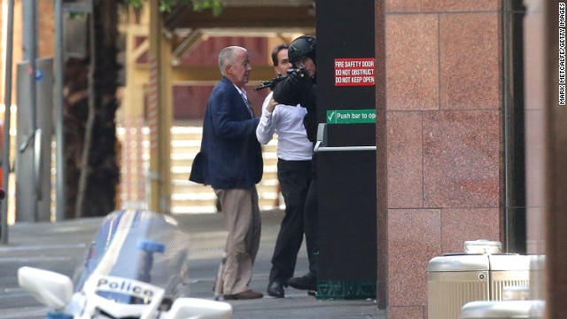 141215070751-04-sydney-1215-horizontal-gallery.jpg