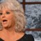 130621163716-paula-deen-christmas-special-topics.jpg