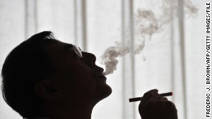 130121202601-china-e-cigarette-story-body.jpg