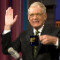 120529104543-david-letterman-show-topics.jpg