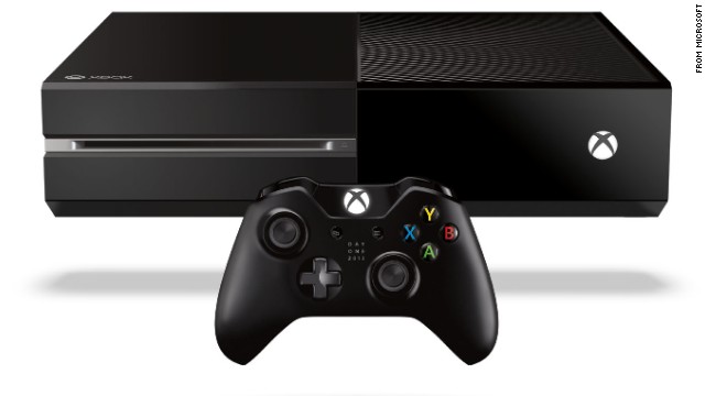 131120094325-xbox-one-console-horizontal-gallery.jpg