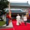 140814073746-01-pope-sk-0814-topics.jpg