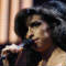 110902083758-amy-winehouse-topics.jpg