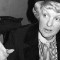 140717140813-elaine-stritch--1979---pwl-topics.jpg