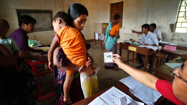 140407123702-01-india-elections-2014-horizontal-gallery.jpg