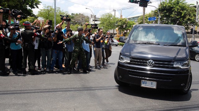 140523153218-thai-coup-15-horizontal-gallery.jpg