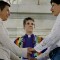 141106104743-01-missouri-same-sex-marriage-1106-topics.jpg