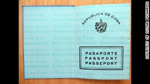 141220154611-pichardo-passport-story-body.jpg