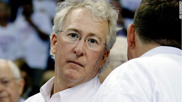 140429202120-10-owners---mcclendon-horizontal-gallery.jpg