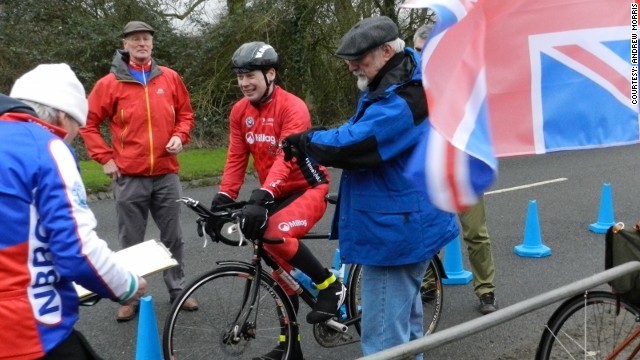 150101140243-cyclist-3-horizontal-gallery.jpg
