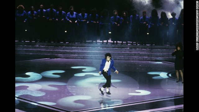 120625035051-mj-7-horizontal-gallery.jpg