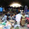 131223145547-03-escaping-violence-in-sudan-topics.jpg