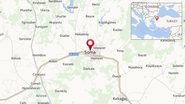 140514115944-turkey-mine-accident-map-story-top.jpg