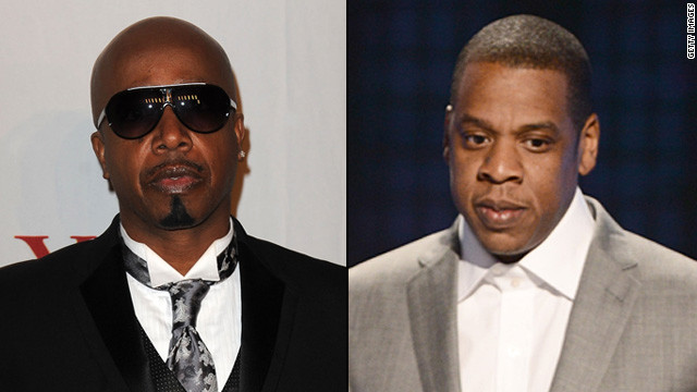 120821080633-feuds-mc-hammer-jay-z-horizontal-gallery.jpg