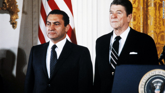 120422022053-mubarak-03-horizontal-gallery.jpg
