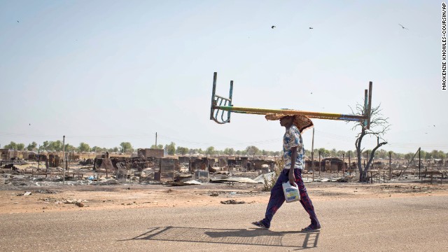 140123162444-06-south-sudan-horizontal-gallery.jpg