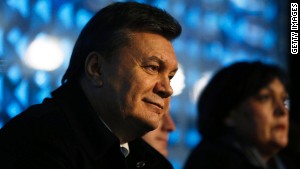 140225210859-aman-viktor-yanukovych-story-body.jpg