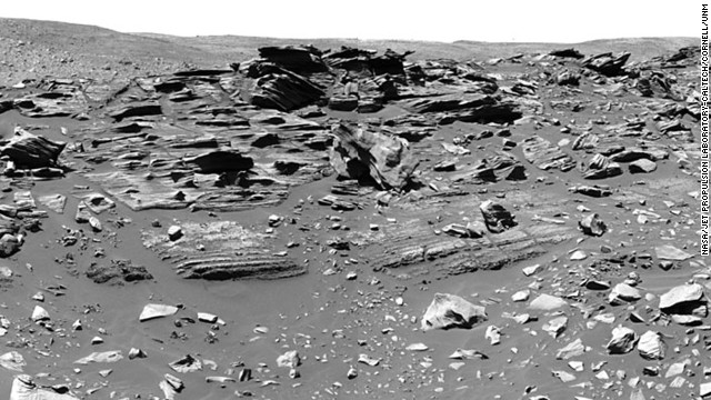 140122180612-09-mars-rovers-horizontal-gallery.jpg