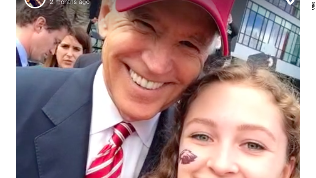 141221122041-biden-vine-story-top.png