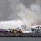 130706175318-san-francisco-plane-crash-25-topics.jpg