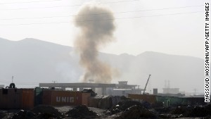 130610124013-04-kabul-attack-0610-story-body.jpg