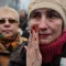 140302112510-13-ukraine-0302-topics.jpg