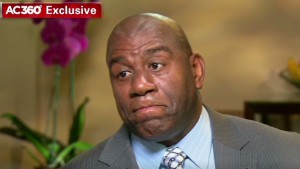 140513205008-ac-magic-johnson-300-00003928-story-body.jpg