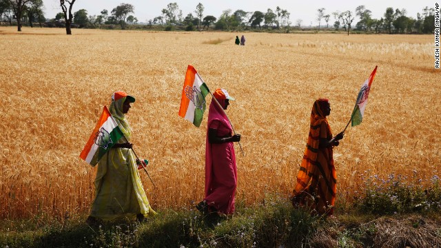 140412093604-01-india-elections-0412-horizontal-gallery.jpg