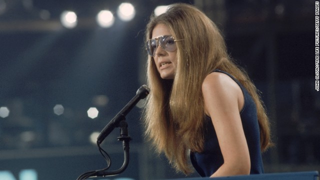 140318183319-04-gloria-steinem-horizontal-gallery.jpg