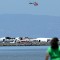 130706210908-48-san-francisco-plane-crash-topics.jpg