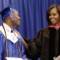 140423135607-restricted-04-commencement-2014-topics.jpg