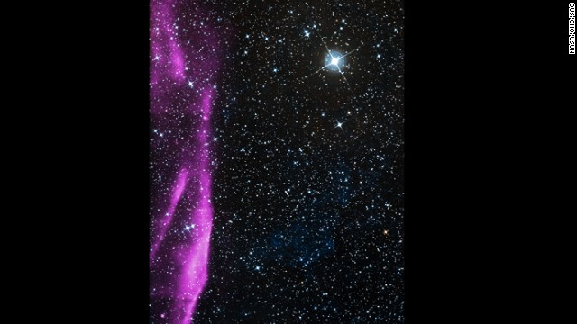 131029142932-01-cosmos-1029-horizontal-gallery.jpg