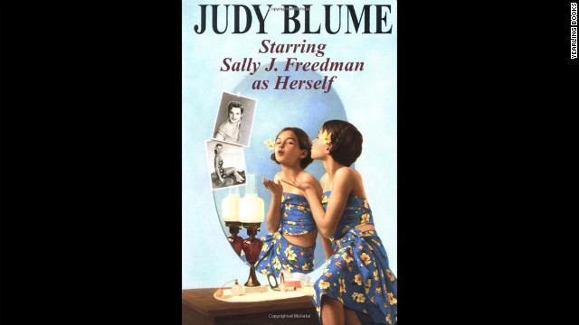 130219181001-judy-blume-covers-08-horizontal-gallery.jpg