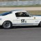 140605135352-05-vintage-indy-500-cars-2014-topics.jpg