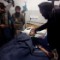 141216125512-26-peshawar-1216-topics.jpg