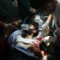 141216085121-15-peshawar-1216-topics.jpg