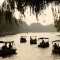 140406214657-04-trip-adviser---bejing-topics.jpg