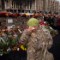 140224090356-05-ukraine-0224-topics.jpg